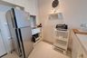 1 Bedroom Condo for rent in Rhythm Sukhumvit 42, Phra Khanong, Bangkok near BTS Ekkamai