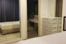 1 Bedroom Condo for rent in Rhythm Sukhumvit 42, Phra Khanong, Bangkok near BTS Ekkamai