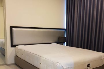 1 Bedroom Condo for rent in Rhythm Sukhumvit 42, Phra Khanong, Bangkok near BTS Ekkamai