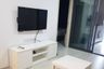 1 Bedroom Condo for rent in Rhythm Sukhumvit 42, Phra Khanong, Bangkok near BTS Ekkamai