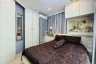2 Bedroom Condo for rent in Nong Prue, Chonburi