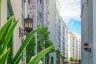 2 Bedroom Condo for rent in Nong Prue, Chonburi