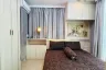 2 Bedroom Condo for rent in Nong Prue, Chonburi