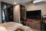 Condo for rent in Edge Central Pattaya, Nong Prue, Chonburi