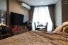 Condo for rent in Edge Central Pattaya, Nong Prue, Chonburi