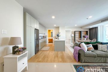1 Bedroom Condo for sale in Gardenia Pattaya, Nong Prue, Chonburi