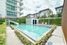 1 Bedroom Condo for sale in Gardenia Pattaya, Nong Prue, Chonburi