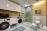 1 Bedroom Condo for sale in Gardenia Pattaya, Nong Prue, Chonburi