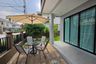 3 Bedroom House for rent in Nong Prue, Chonburi