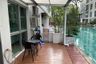 1 Bedroom Condo for Sale or Rent in A Space Asoke - Ratchada, Din Daeng, Bangkok near MRT Phra Ram 9
