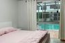 1 Bedroom Condo for Sale or Rent in A Space Asoke - Ratchada, Din Daeng, Bangkok near MRT Phra Ram 9