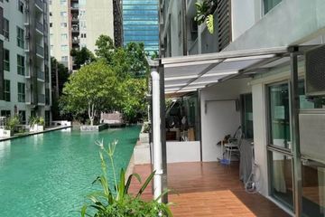 1 Bedroom Condo for Sale or Rent in A Space Asoke - Ratchada, Din Daeng, Bangkok near MRT Phra Ram 9