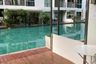 1 Bedroom Condo for Sale or Rent in A Space Asoke - Ratchada, Din Daeng, Bangkok near MRT Phra Ram 9