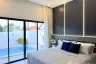 3 Bedroom House for sale in Pattya Green Ville, Nong Prue, Chonburi