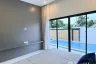 3 Bedroom House for sale in Pattya Green Ville, Nong Prue, Chonburi