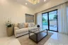 3 Bedroom House for sale in Pattya Green Ville, Nong Prue, Chonburi