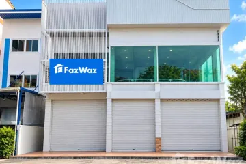 1 Bedroom Commercial for Sale or Rent in Ton Pao, Chiang Mai