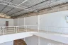 1 Bedroom Commercial for Sale or Rent in Ton Pao, Chiang Mai