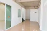 1 Bedroom Commercial for Sale or Rent in Ton Pao, Chiang Mai