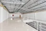 1 Bedroom Commercial for Sale or Rent in Ton Pao, Chiang Mai