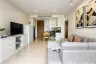 1 Bedroom Condo for rent in Noble Solo, Khlong Tan Nuea, Bangkok near BTS Thong Lo