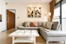 1 Bedroom Condo for rent in Noble Solo, Khlong Tan Nuea, Bangkok near BTS Thong Lo