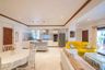 4 Bedroom House for sale in Bo Phut, Surat Thani
