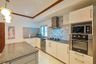 4 Bedroom House for sale in Bo Phut, Surat Thani