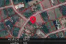 Land for sale in Baan Krisadanakon 25, Sai Kong Din Tai, Bangkok
