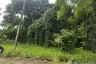 Land for sale in Baan Krisadanakon 25, Sai Kong Din Tai, Bangkok
