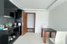 1 Bedroom Condo for sale in Na Kluea, Chonburi