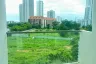 1 Bedroom Condo for sale in Na Kluea, Chonburi