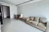 1 Bedroom Condo for sale in Na Kluea, Chonburi