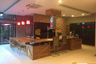 3 Bedroom House for rent in Pong, Chonburi