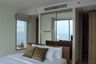 2 Bedroom Condo for Sale or Rent in The Riviera Wongamat, Na Kluea, Chonburi