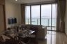2 Bedroom Condo for Sale or Rent in The Riviera Wongamat, Na Kluea, Chonburi