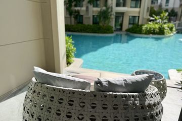 1 Bedroom Condo for sale in The Title Legendary-Bang Tao, Choeng Thale, Phuket