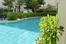 1 Bedroom Condo for sale in The Title Legendary-Bang Tao, Choeng Thale, Phuket