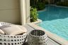 1 Bedroom Condo for sale in The Title Legendary-Bang Tao, Choeng Thale, Phuket