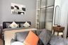 1 Bedroom Condo for sale in The Title Legendary-Bang Tao, Choeng Thale, Phuket