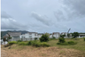Land for sale in Si Sunthon, Phuket