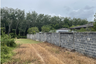 Land for sale in Si Sunthon, Phuket