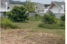 Land for sale in Si Sunthon, Phuket