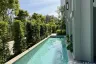 1 Bedroom Condo for sale in The Title Legendary-Bang Tao, Choeng Thale, Phuket