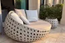 1 Bedroom Condo for sale in The Title Legendary-Bang Tao, Choeng Thale, Phuket