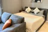 1 Bedroom Condo for sale in The Title Legendary-Bang Tao, Choeng Thale, Phuket