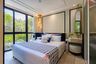 1 Bedroom Condo for sale in Embassy Life, Nong Prue, Chonburi