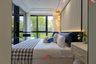 1 Bedroom Condo for sale in Embassy Life, Nong Prue, Chonburi