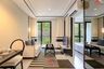 1 Bedroom Condo for sale in Embassy Life, Nong Prue, Chonburi