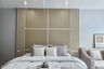 Condo for sale in The Nice Condotel, Choeng Thale, Phuket